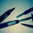 MRN_____gto's profile image