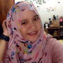cinthyakebo (@cinthyakebo) Twitter