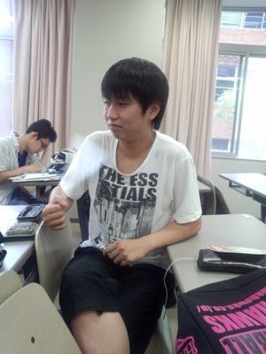 これから種類増やします。