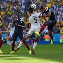 Dean Koch - @d3ankoch - Twitter