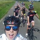 Jacques Martinez - @thejack681 - Twitter