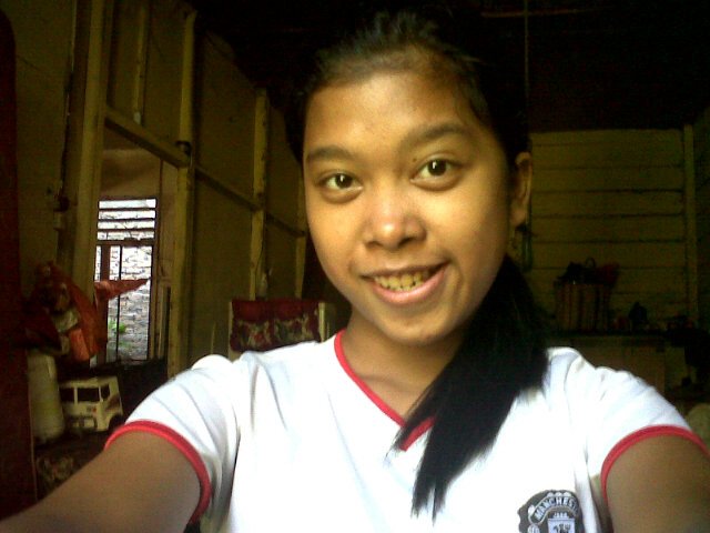 selalu bersama