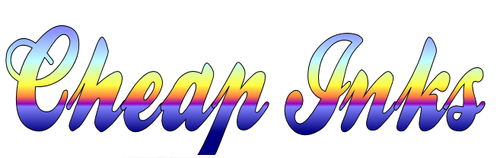 cheapinks's profile picture. Buy Top Quality Compatible Ink Cartridges at Trade Prices. For more info call or text 07977935757 alternatively email info@regalenterprise.net