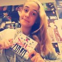 ~нαуℓєу ωαттѕ~ - @hayley_luke13 - Twitter