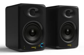 I am Trading supervisor in TV and speaker industry 4 years, we have our own factory. .soundbar,subwoofer,soundbase, home theater. bluetooth speaker,wifi speaker