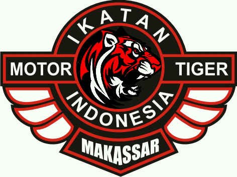 Official Twitter IMTI MAKASSAR Since 2004, Sekret: Jl. Bau Massepe (Warkop Dottoro) || Member HTCI, Pengda http://t.co/eJuZgGKNwu : imti2004_makassar@yahoo.com