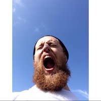 jamie harding (@imtheshit) 's Twitter Profile