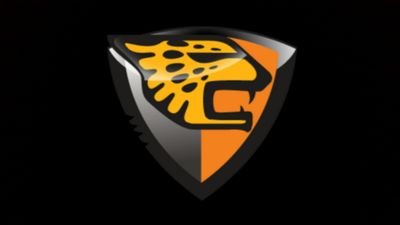 nwf707's profile picture. ♡