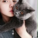 Kristina Grier - @KrisGrier - Twitter