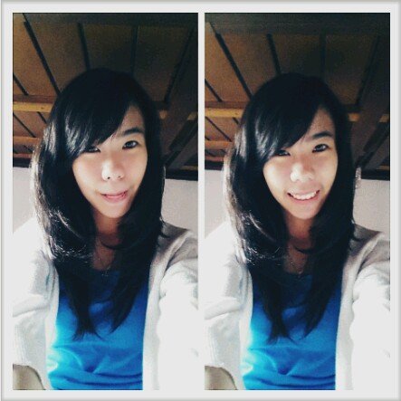 Interior Design Maranatha 2011~badminton player