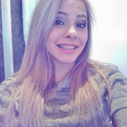 Banda Fly  ♡ Me nota me veja faça diferente a cada sorriso seu eu sinto como se fosse meu ♫ ღ