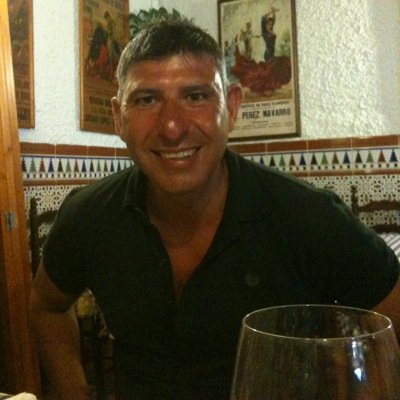 TatNathan Profile Picture