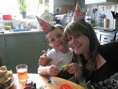 orkid1983's profile picture. 