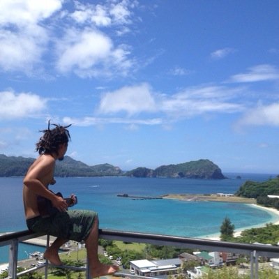 m0st's profile picture. YESか農家。粋に生きたいイキイキと。