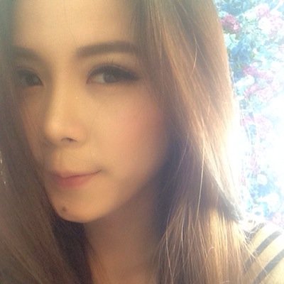 tukang ngeluh