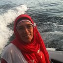 Cheryl Drew - @aldjahie1 - Twitter