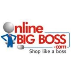 Best Online Beverages Shopping Store In India