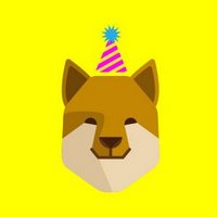 Dogeparty (@thedogeparty) 's Twitter Profile