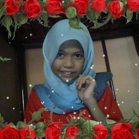 Newbie. Follow please ? 100% FOLLOW BACK !