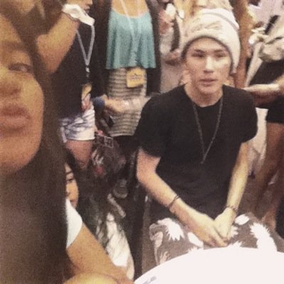 rachelb72668475's profile picture. 12-8-12 & 1-27-13 saw justin . Dont let the pants wear you wear the pants . Belieber since 08 .emblem 3 10-29-13 & 3-4-14 ❤️ justin is my world