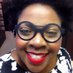 Balkis Johnson (@makedabj) Twitter profile photo