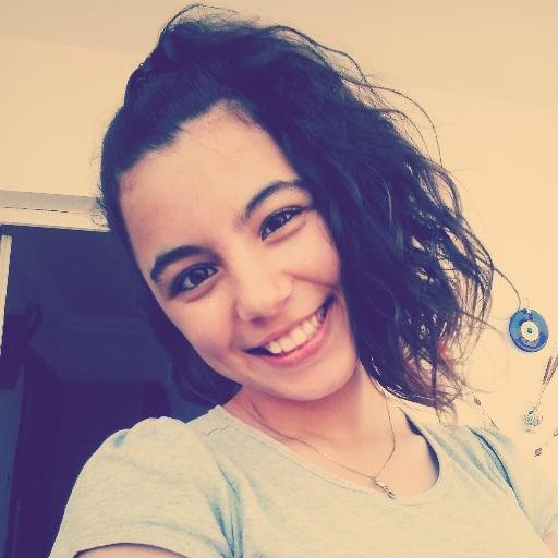 ebrukadir01 Profile Picture
