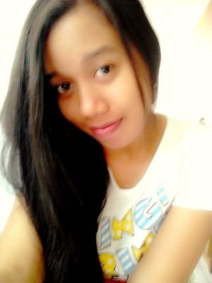 @R_besar #SahabatNoah @NIIIYO #Maleonia @BillyDavidson_ #TeamBilly @StandBySteby #StebyLicious