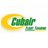CubairUK's profile image