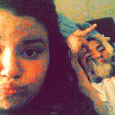 follow me on Instagram: ItssStephhBabyy ♥