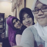 hamida dah (@dah_hamida) 's Twitter Profile