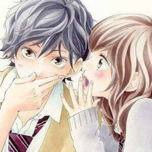 アオハライド♡さんのプロフィール画像