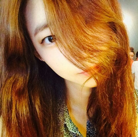 fake of supa model Ju Sunyoung |esteem | #AKINGDOM #SLRP #DevilGalaxies Bode Galaxy | make a first appearance in 100% mv 니가이쁘다