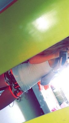 ♡