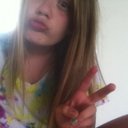 Jada Sutton - @jadasutton_ - Twitter