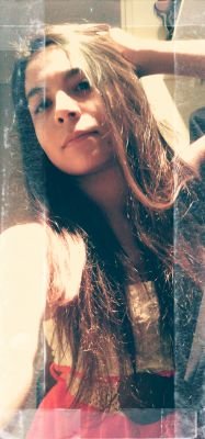♥  An Ordinary Girl ♡ mandarin student ♥ Let's Jump and Fly