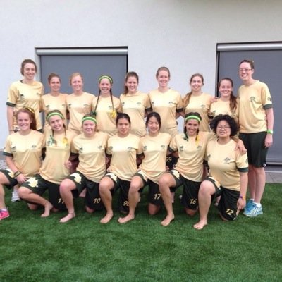 2014AussieTerra's profile picture. 