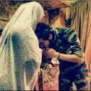 امير عمان (@230a9da72c6d400) Twitter