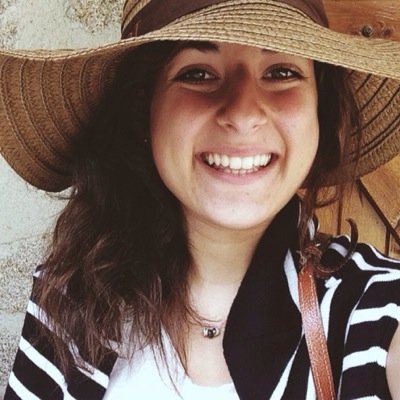 MatjasicE's profile picture. Paix et justice pour tous. 
Changeons demain en participant au développement durable de nos territoires.