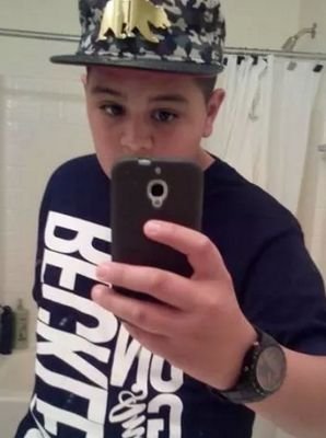 lifes to short to be on that basic vibe, so live it up my nigga !!!