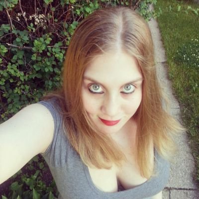 wellhikristin Profile Picture