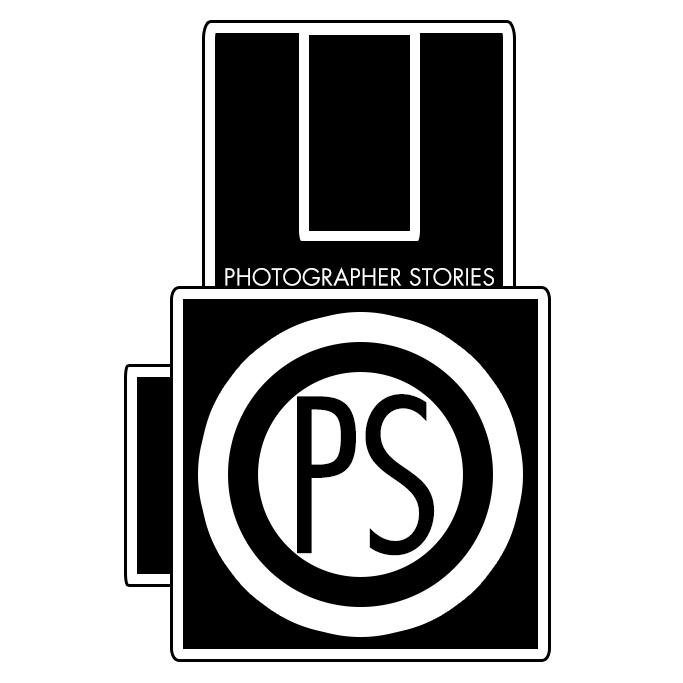 A photography podcast by photographers for photographers or just about anyone. Made by @fotodudenz
