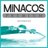 MinacosSampuan's profile image