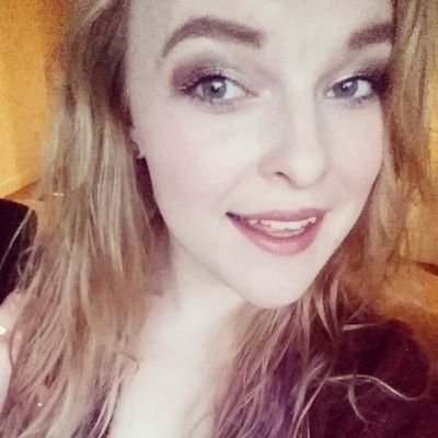 brinkime's profile picture. 