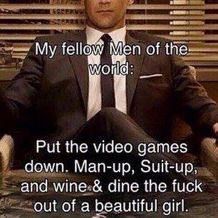 NobsPrince's profile picture. #TEAMFOLLOWBACK