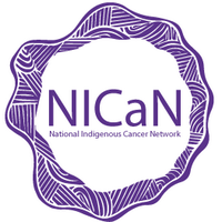 NICaN (@nican_australia) 's Twitter Profile