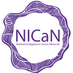 NICaN (@NICaN_Australia) Twitter profile photo