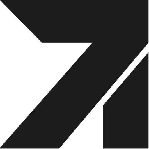 Seven Integration Profile