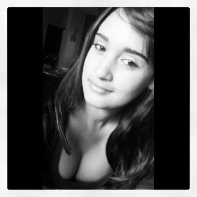 Grey_incelli Profile Picture