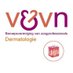 V&VN Dermatologie (@venvnderma) Twitter profile photo V&VN Dermatologie (@venvnderma) Twitter profile photo