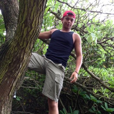 RealWulfman's profile picture. 